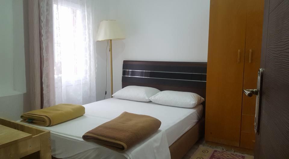Gozde Deniz Boutique Hotel Bodrum Extérieur photo
