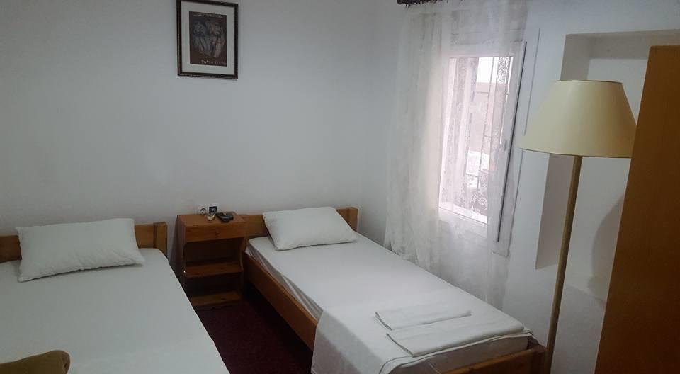 Gozde Deniz Boutique Hotel Bodrum Extérieur photo