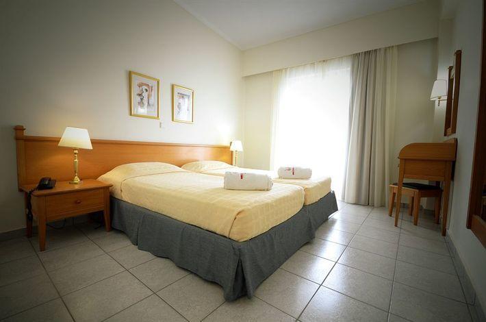 Gozde Deniz Boutique Hotel Bodrum Extérieur photo