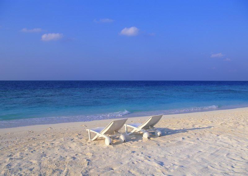 Gozde Deniz Boutique Hotel Bodrum Extérieur photo