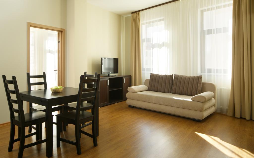 Gozde Deniz Boutique Hotel Bodrum Extérieur photo