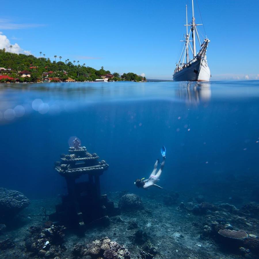 Gozde Deniz Boutique Hotel Bodrum Extérieur photo