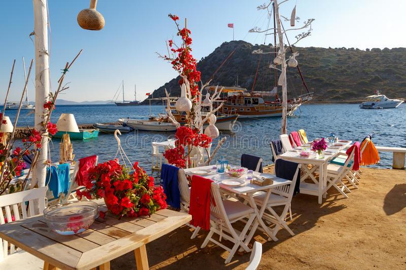 Gozde Deniz Boutique Hotel Bodrum Extérieur photo